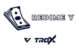 Wallet Vetrox